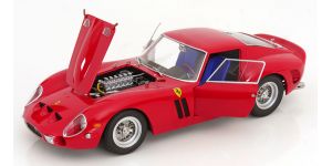 Ferrari 250 GTO 1962