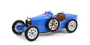 Bugatti T35 1925