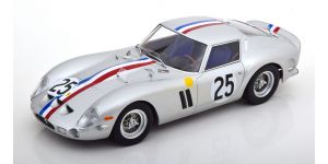 Ferrari 250 GTO 1963