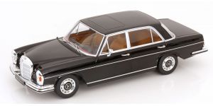 Mercedes-Benz 300 SEL 6.3 (W109) 1967