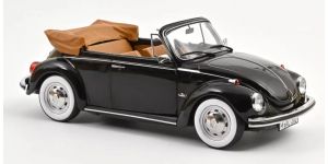 Volkswagen 1303 Cabriolet 1972