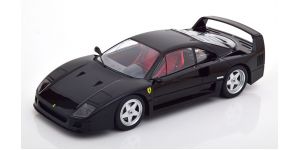 Ferrari F40 1987