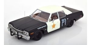 Dodge Monaco 1974