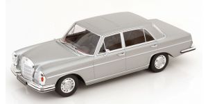 Mercedes-Benz 300 SEL 6.3 (W109) 1967