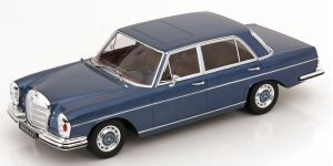 Mercedes-Benz 300 SEL 6.3 (W109) 1967