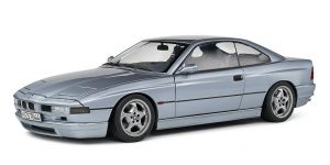 BMW 850 (E31) CSI 1992