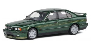 BMW Alpina B10 ( E34) 1994