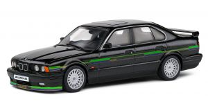 BMW Alpina B10 BiTurbo 1994