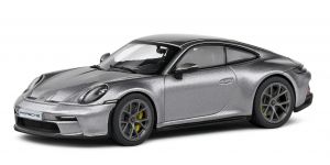 Porsche GT3 Touring 2023