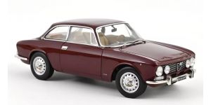 Alfa Romeo 2000 GTV 1973