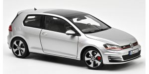 Volkswagen Golf GTI 2013