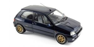 Renault Clio Williams 1993